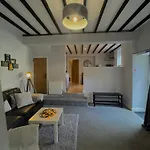 Casa vacanze Honeysuckle Cottage&whinfell *