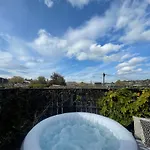 Honeysuckle Cottage&whinfell Casa vacanze Penrith
