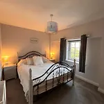 Honeysuckle & Whinfell * Penrith