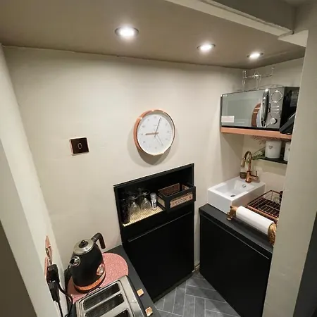 Honeysuckle & Whinfell Penrith