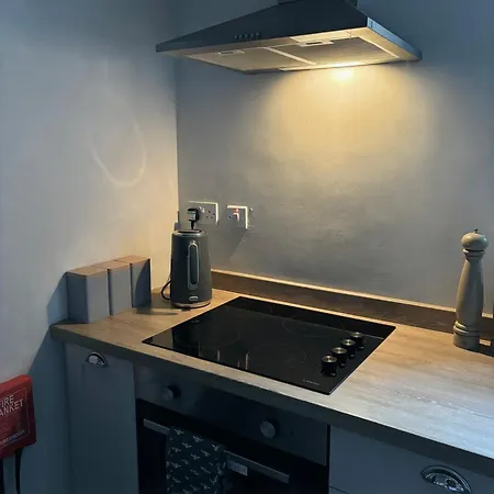 Honeysuckle & Whinfell Penrith